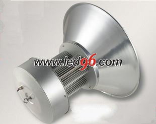 LED工礦燈XGLED-GK-013	120W/150W/180W/200W 